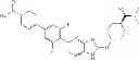 Fig. 333 - Azabenzimidazole derivative having AMPK-activating activity