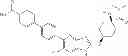 Fig. 334 - Azabenzimidazole derivative having AMPK-activating activity