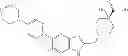 Fig. 335 - Azabenzimidazole derivative having AMPK-activating activity