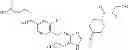 Fig. 337 - Azabenzimidazole derivative having AMPK-activating activity