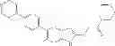 Fig. 338 - Azabenzimidazole derivative having AMPK-activating activity