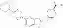 Fig. 339 - Azabenzimidazole derivative having AMPK-activating activity