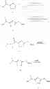 Fig. 34 - Azabenzimidazole derivative having AMPK-activating activity