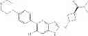 Fig. 340 - Azabenzimidazole derivative having AMPK-activating activity