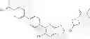 Fig. 341 - Azabenzimidazole derivative having AMPK-activating activity