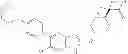 Fig. 343 - Azabenzimidazole derivative having AMPK-activating activity