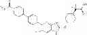 Fig. 345 - Azabenzimidazole derivative having AMPK-activating activity