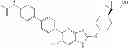 Fig. 346 - Azabenzimidazole derivative having AMPK-activating activity
