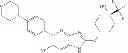 Fig. 347 - Azabenzimidazole derivative having AMPK-activating activity