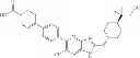 Fig. 348 - Azabenzimidazole derivative having AMPK-activating activity