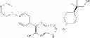 Fig. 349 - Azabenzimidazole derivative having AMPK-activating activity