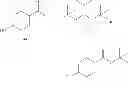 Fig. 35 - Azabenzimidazole derivative having AMPK-activating activity