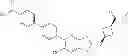 Fig. 351 - Azabenzimidazole derivative having AMPK-activating activity