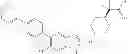 Fig. 353 - Azabenzimidazole derivative having AMPK-activating activity