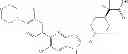 Fig. 356 - Azabenzimidazole derivative having AMPK-activating activity