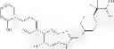 Fig. 357 - Azabenzimidazole derivative having AMPK-activating activity