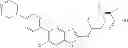 Fig. 359 - Azabenzimidazole derivative having AMPK-activating activity