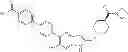 Fig. 362 - Azabenzimidazole derivative having AMPK-activating activity