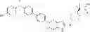 Fig. 366 - Azabenzimidazole derivative having AMPK-activating activity