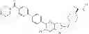Fig. 368 - Azabenzimidazole derivative having AMPK-activating activity