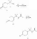 Fig. 37 - Azabenzimidazole derivative having AMPK-activating activity