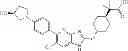 Fig. 372 - Azabenzimidazole derivative having AMPK-activating activity