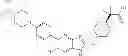 Fig. 374 - Azabenzimidazole derivative having AMPK-activating activity