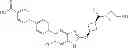 Fig. 375 - Azabenzimidazole derivative having AMPK-activating activity