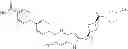 Fig. 376 - Azabenzimidazole derivative having AMPK-activating activity