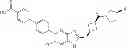 Fig. 378 - Azabenzimidazole derivative having AMPK-activating activity