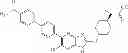Fig. 379 - Azabenzimidazole derivative having AMPK-activating activity