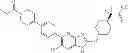 Fig. 381 - Azabenzimidazole derivative having AMPK-activating activity