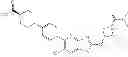 Fig. 382 - Azabenzimidazole derivative having AMPK-activating activity