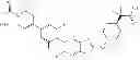 Fig. 386 - Azabenzimidazole derivative having AMPK-activating activity