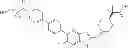 Fig. 387 - Azabenzimidazole derivative having AMPK-activating activity