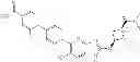 Fig. 389 - Azabenzimidazole derivative having AMPK-activating activity
