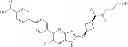 Fig. 391 - Azabenzimidazole derivative having AMPK-activating activity