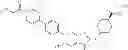 Fig. 394 - Azabenzimidazole derivative having AMPK-activating activity
