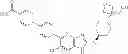 Fig. 396 - Azabenzimidazole derivative having AMPK-activating activity