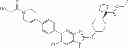 Fig. 397 - Azabenzimidazole derivative having AMPK-activating activity