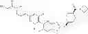 Fig. 398 - Azabenzimidazole derivative having AMPK-activating activity