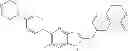 Fig. 402 - Azabenzimidazole derivative having AMPK-activating activity