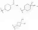 Fig. 403 - Azabenzimidazole derivative having AMPK-activating activity