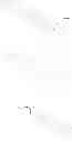 Fig. 44 - Azabenzimidazole derivative having AMPK-activating activity