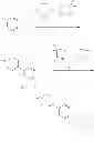 Fig. 45 - Azabenzimidazole derivative having AMPK-activating activity