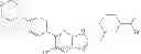 Fig. 47 - Azabenzimidazole derivative having AMPK-activating activity