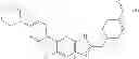 Fig. 48 - Azabenzimidazole derivative having AMPK-activating activity