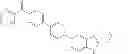 Fig. 49 - Azabenzimidazole derivative having AMPK-activating activity