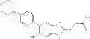 Fig. 50 - Azabenzimidazole derivative having AMPK-activating activity