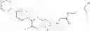 Fig. 54 - Azabenzimidazole derivative having AMPK-activating activity